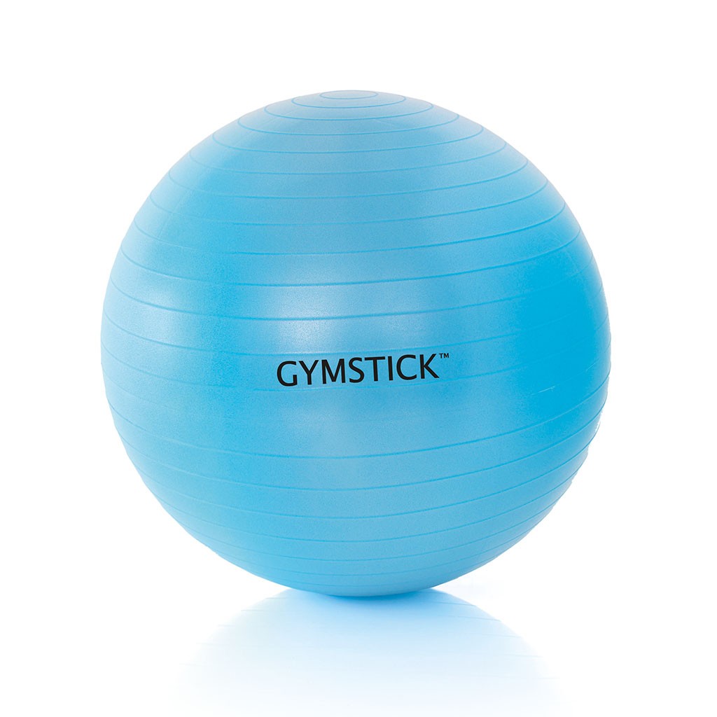 Active Active Gymboll - 75cm