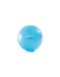 Active Active Pilatesboll 20cm