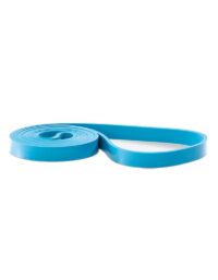 Active Active Power Gummiband - Medium