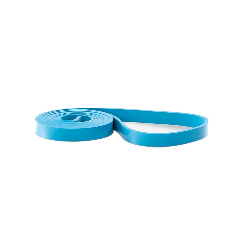 Active Active Power Gummiband - Medium