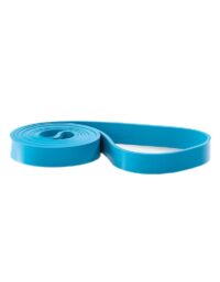 Active Active Power Gummiband - Strong