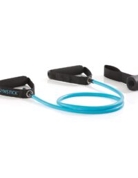 Active Active Exertube
