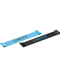 Active Active Mini Bands 2 st