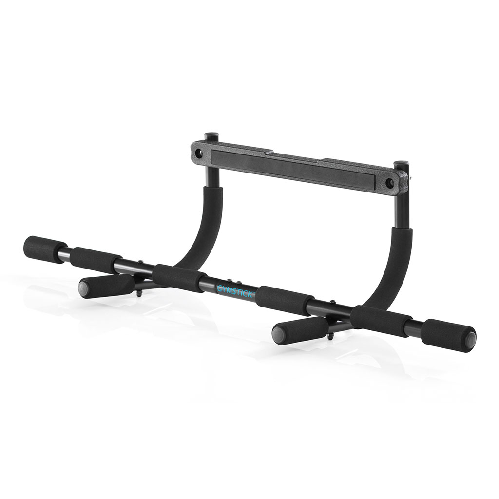 Active Active Multi Dörrgym