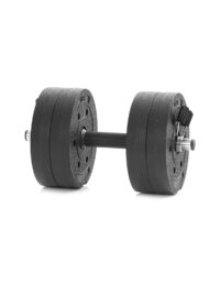 Active Active Vinyl Hantel 10kg