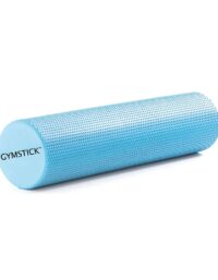 Active Active Foamroller 60cm