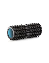 Active Active Massagerulle 33cm - Black