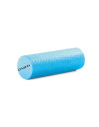 Active Active Compact Foamroller 30cm