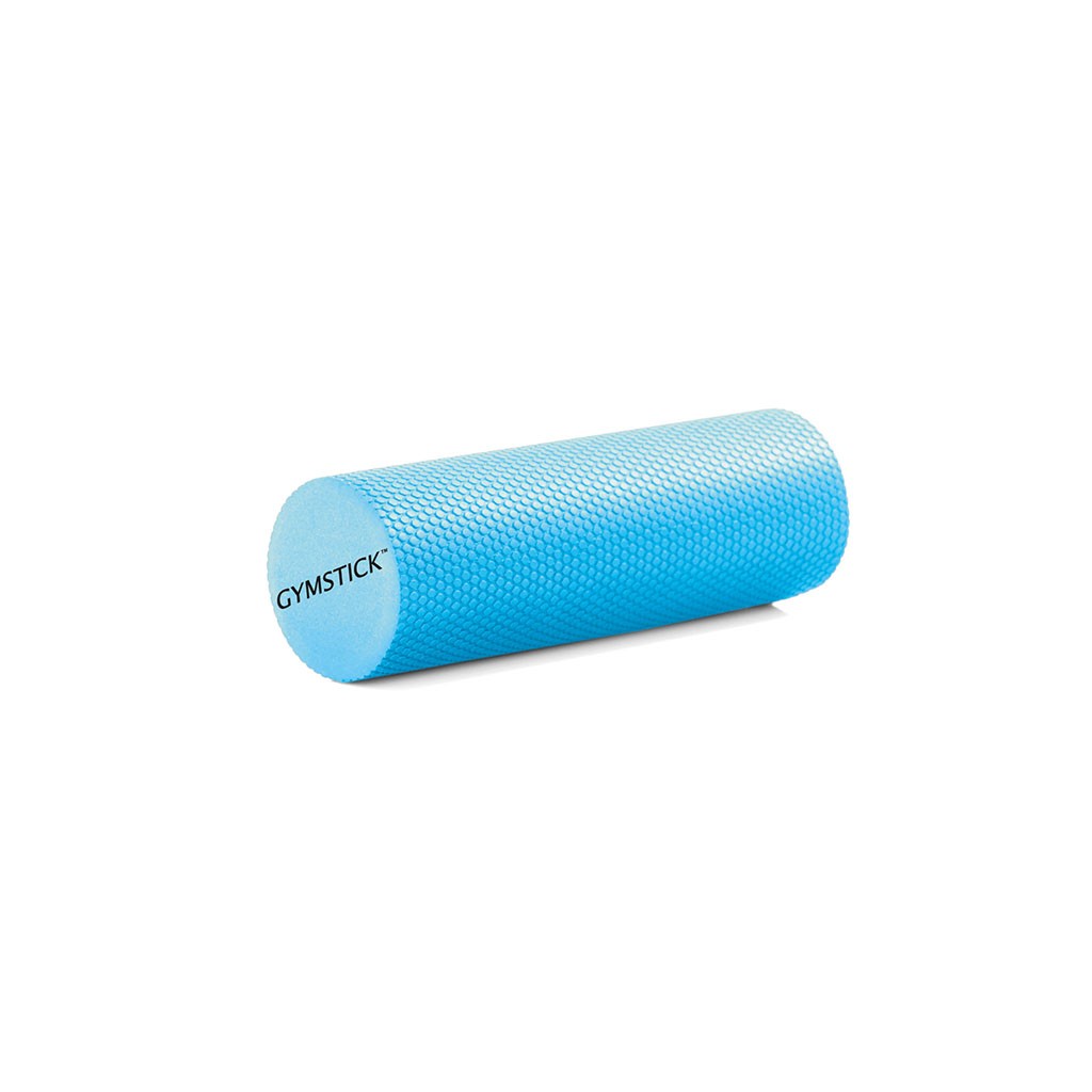 Active Active Compact Foamroller 30cm