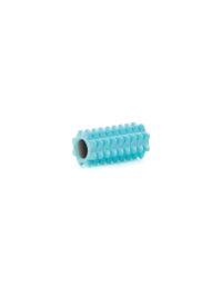 Active Active Mini Massagerulle 15cm