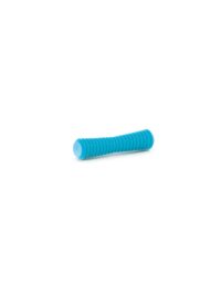 Active Active Mini Massager