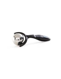 Active Active Cold Massager