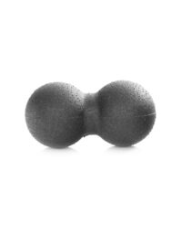Active Active Recovery Twin Boll