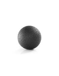 Active Active Recovery Boll 10cm