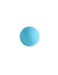 Active Active Myofascia Boll 6cm