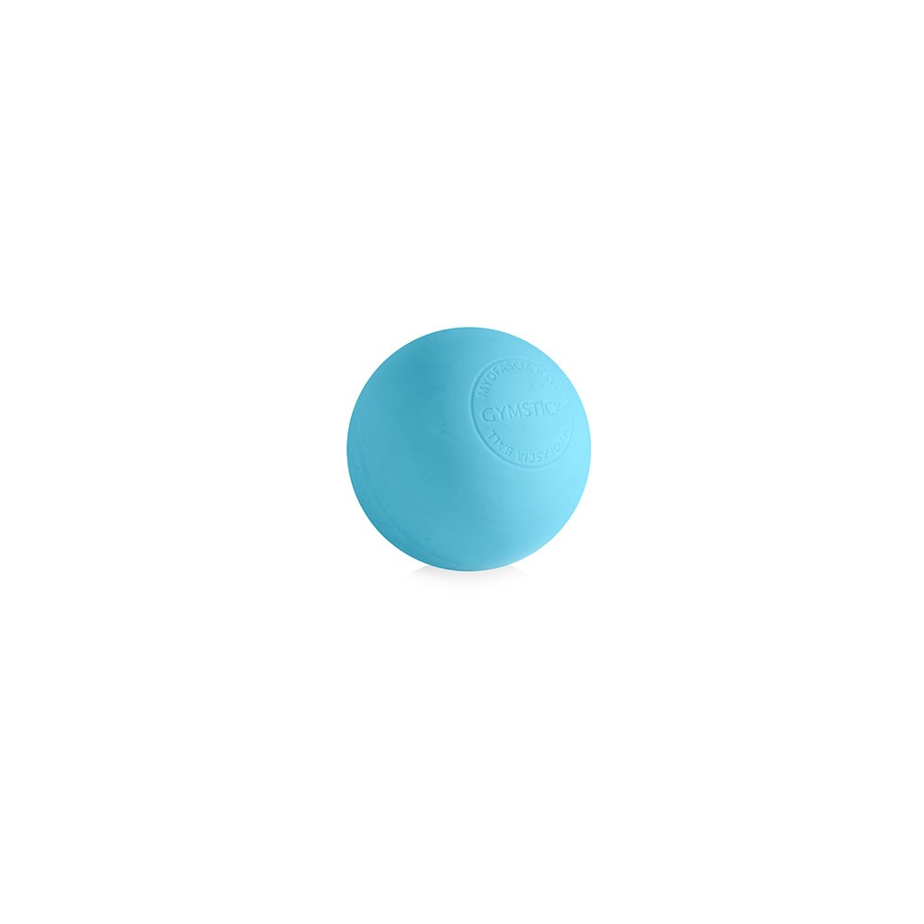 Active Active Myofascia Boll 6cm