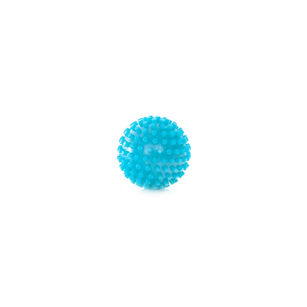 Active Active Mini Massage Boll