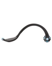 Active Active Massage Hook
