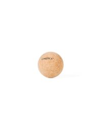 Active Active Fascia Boll Cork