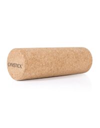 Active Active Fascia Roller Cork