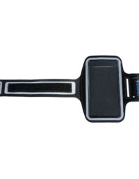 Active Active Phone Armband