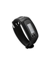 Active Active Pedometer-armband