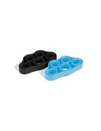 Active Active Finger Expander 2 st