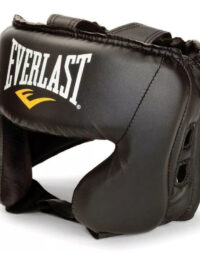 Everlast Everlast Huvudskydd