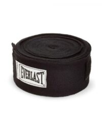 Everlast Everlast Handlinda 180″