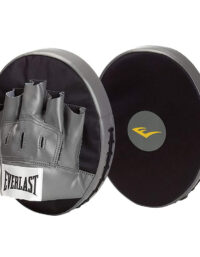 Everlast Everlast Mittsar