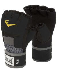 Everlast Everlast Evergel Handomslag - M