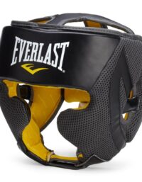Everlast Everlast C3 Evercool Professional Huvudskydd - S/M