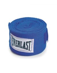 Everlast Everlast Handlinda 120″ - Sininen