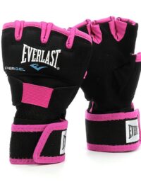 Everlast Everlast Evergel Handomslag - S/M