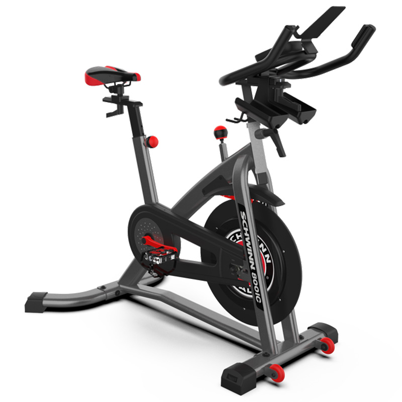 Schwinn Schwinn 800IC Spinningcykel