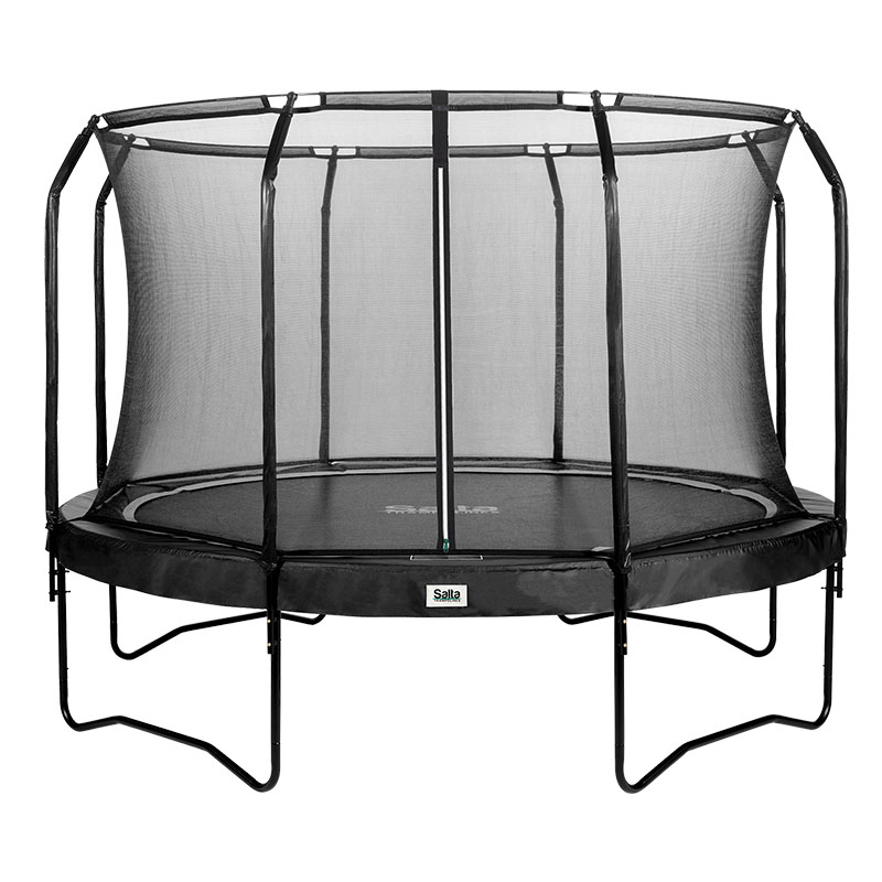 Salta Salta Premium Edition Studsmatta 427 cm