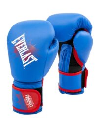 Everlast Everlast Prospect Junior Boxningshandskar 8oz