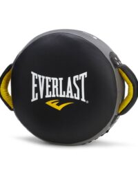 Everlast Everlast Punch Shield