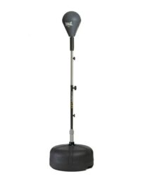 Everlast Everlast Hyperflex Strike Bag