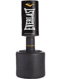 Everlast Everlast Powercore Stående Boxningssäck