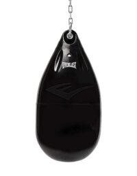 Everlast Everlast Hydrostrike Boxningssäck
