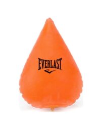 Everlast Everlast Speed Bag Bladder