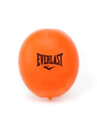 Everlast Everlast Double-end Bag Bladder
