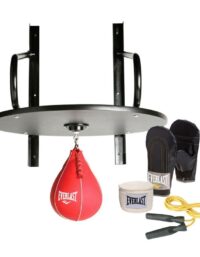 Everlast Everlast Päronboll Paket