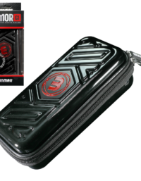 Winmau Winmau Armor G1 Dart Wallet Svart