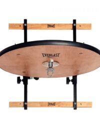 Everlast Everlast Vägghållare för Päronboll