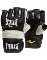 Everlast Everlast Eve Train Handskar - M/L