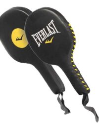 Everlast Everlast Leather Punch Paddles