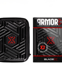 Winmau Winmau Blade X Armor G2 Dart Wallet
