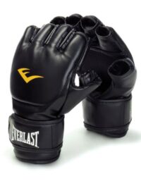 Everlast Everlast MMA Grap Handskar - S/M